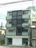 根岸グリーンウッドの賃貸物件