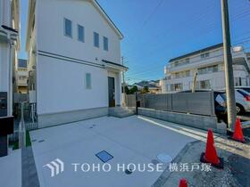 神奈川県横須賀市長井２丁目