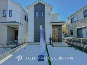 神奈川県横須賀市浜見台２丁目