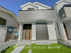 神奈川県横須賀市浜見台２丁目