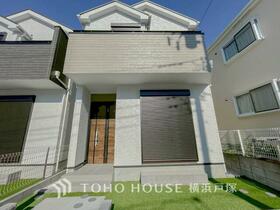 神奈川県横須賀市浜見台２丁目