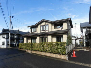 代表画像_外観@204011155936