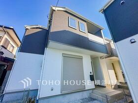 神奈川県藤沢市善行６丁目