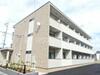 アライブジュネス 1階 築8年2ヶ月の賃貸物件