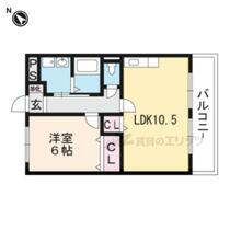 間取り：225008921551