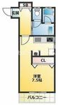 板橋区大山金井町 3階建 築58年のイメージ