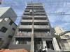 出屋敷駅より徒歩6分 2階 新築の賃貸物件