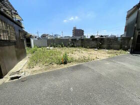 大阪府寝屋川市長栄寺町