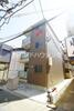 わいわいロード粉浜 1階 築3年3ヶ月の賃貸物件