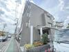 グロウブ東翠園 4階 築36年6ヶ月の賃貸物件
