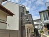 ＡＺＥＳＴ—ＲＥＮＴ桜上水 2階 築5年4ヶ月の賃貸物件
