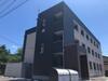 水沢駅より徒歩22分 3階 築3年7ヶ月の賃貸物件