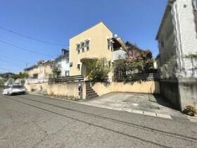 滋賀県大津市大石中４丁目