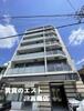 K&K芥川 6階 築7年3ヶ月の賃貸物件