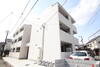 ラージヒル尼崎東 2階 築8年6ヶ月の賃貸物件