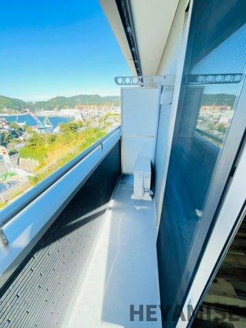 画像10:※同間取りの別の階のお部屋の写真です※