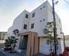 グロース西宮北口 1階 築18年6ヶ月の賃貸物件