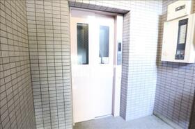 レジデンス八筋  ｜ 愛知県名古屋市西区八筋町（賃貸マンション2LDK・7階・56.37㎡） その12