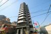 S-RESIDENCE都島Lux 10階 築2年9ヶ月の賃貸物件