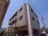 ハイツ北夙川 1階 築31年の賃貸物件