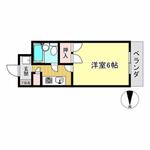 ＣＡＳＡ　ＮＯＡＨ名古屋Ⅲのイメージ