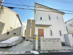 兵庫県姫路市飾東町佐良和