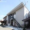 LECOCON白水町 1階 築8年5ヶ月の賃貸物件