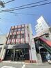 新百合ヶ丘駅より徒歩12分 3階 築55年1ヶ月の賃貸物件