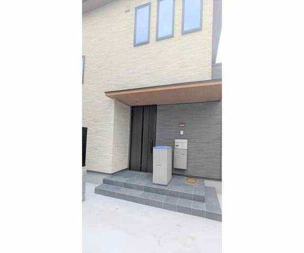 detached 東京都渋谷区上原２丁目

地図を見る