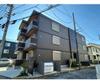 大宮駅より徒歩13分 2階 新築の賃貸物件