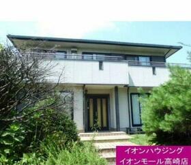 群馬県安中市松井田町行田