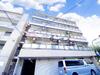アワーハウス磯路弐番館の賃貸物件