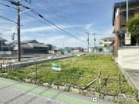 滋賀県東近江市能登川町