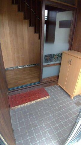 detached 北海道美唄市東明三条１丁目
地図を見る