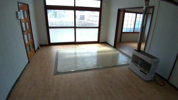 detached 北海道美唄市東明三条１丁目
地図を見る