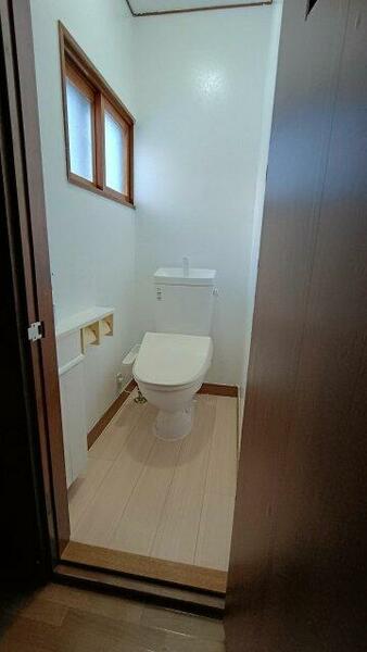 detached 北海道美唄市東明三条１丁目
地図を見る