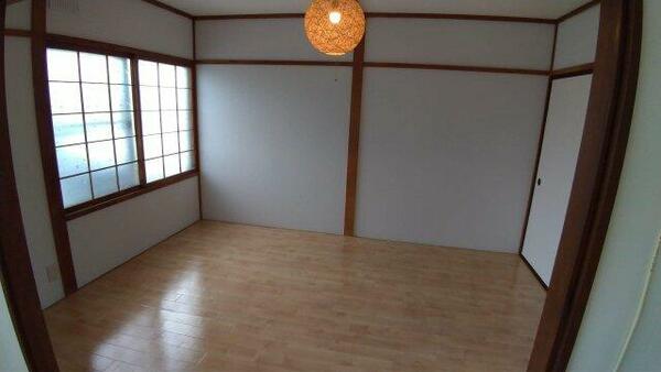 detached 北海道美唄市東明三条１丁目
地図を見る