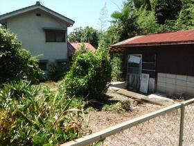 群馬県安中市松井田町新堀