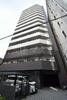 アドバンス心斎橋グランガーデン 10階 築17年4ヶ月の賃貸物件