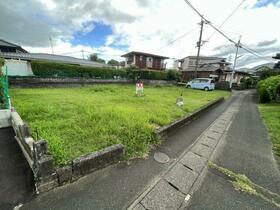 熊本県八代市日置町