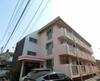 花畑駅より徒歩9分 2階 築40年3ヶ月の賃貸物件