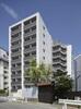 PRIME TERRACE 4階 築11年3ヶ月の賃貸物件