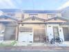 黄檗駅より徒歩2分 築61年1ヶ月の賃貸物件