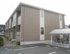 リュクス西明石2 2階 築13年5ヶ月の賃貸物件