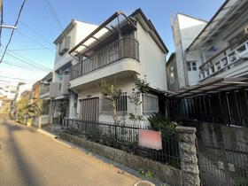 大阪府寝屋川市昭栄町