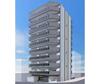 JJRESIDENCENISHIKUJO 3階 新築の賃貸物件