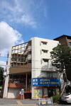 尼崎市南武庫之荘１丁目 5階建 築43年のイメージ