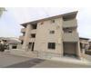 フラッツ六地蔵 2階 新築の賃貸物件