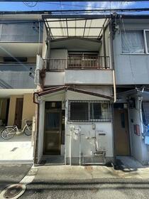 大阪府寝屋川市御幸東町