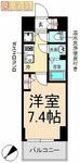 名古屋市千種区新栄３丁目 15階建 築2年のイメージ